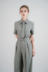 LASANRA CARINA SHIRTS
